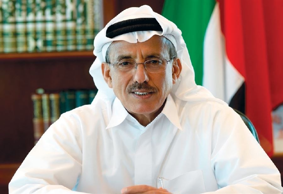 “Theft of the Lebanese’s money”… Khalaf Al Habtoor reveals what he is currently “preparing” for