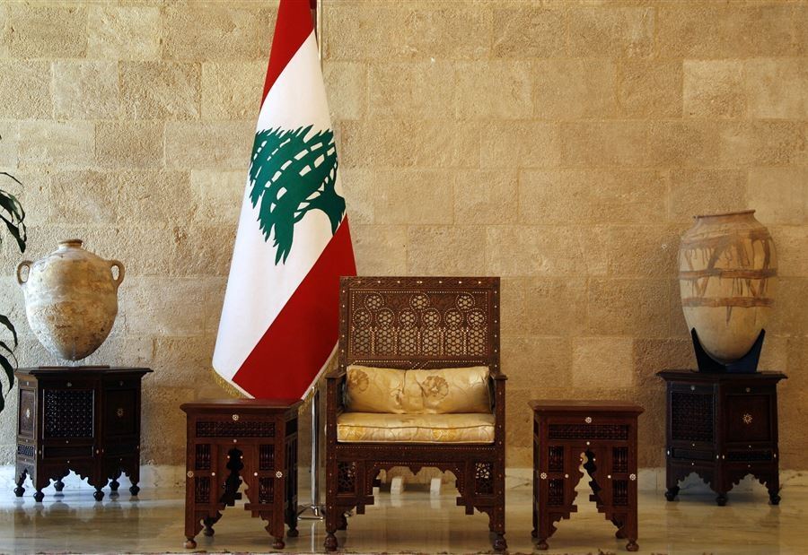 Lebanon Debate: Analysts Discuss Presidential Elections and Economic Crisis