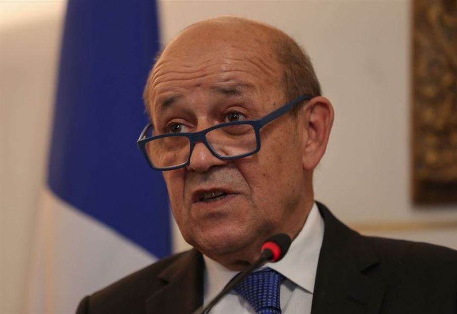 Lebanese Presidential Election Dialogue and French Mediation: Analysis and Updates