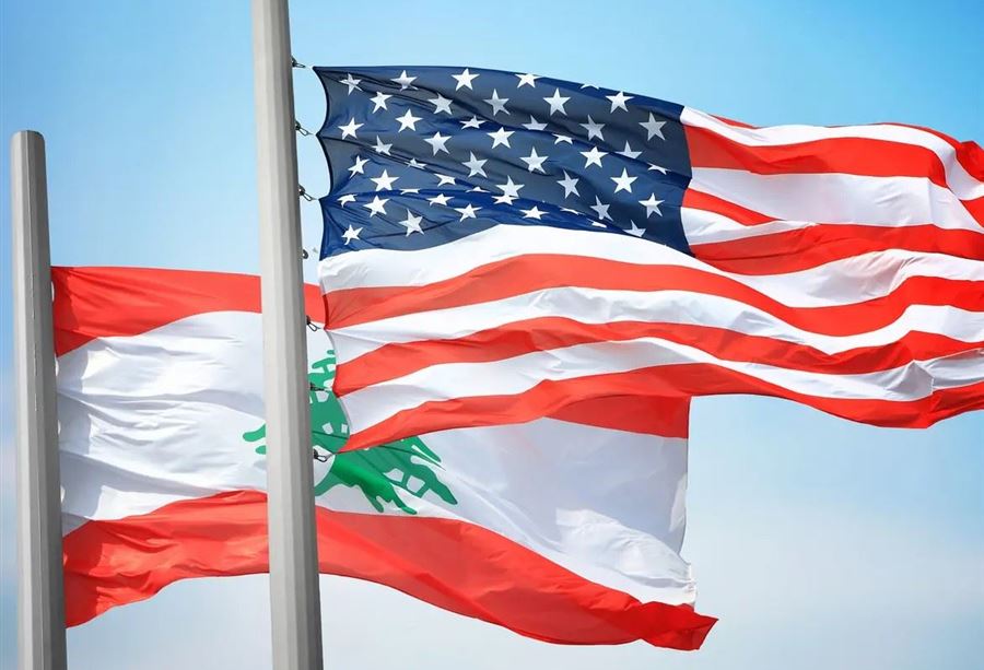 “America is the one who will give Israel permission to destroy Lebanon… and two weeks are decisive!”