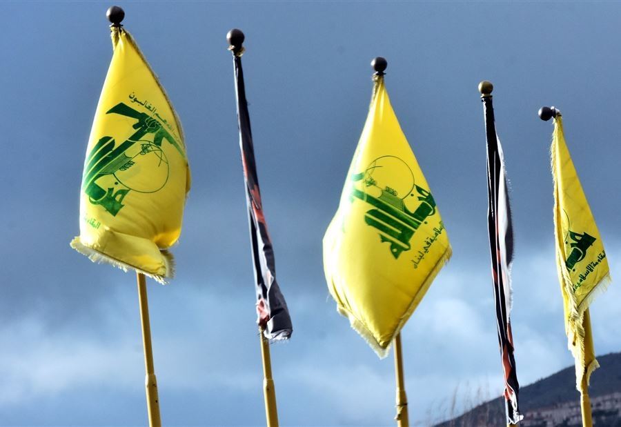 Hezbollah’s Commitment to the Stability and Prosperity of Our Country