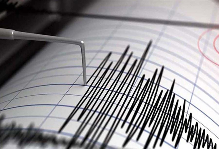 Residents of the city of Sidon and its environs felt an earthquake, but authorities deny it

Lebanon Debate: Residents of Sidon feel earthquake, officials deny occurrence