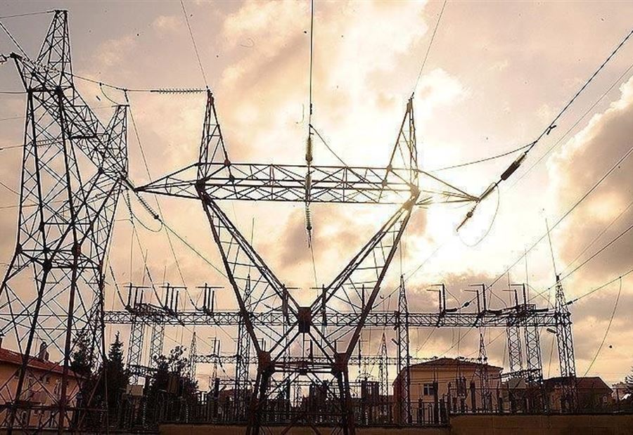 Jordan’s offer to provide electricity to Lebanon and progress in the electrical interconnection project with Iraq