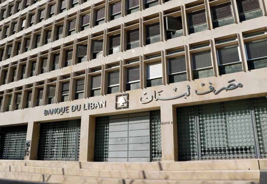 “Reconsidering the Absolute Powers of the Governor of Banque du Liban – Lebanese Debate”