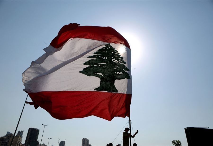 Lebanon’s Prime Minister Mikati’s Efforts to Prevent War Spreading from Gaza: Lebanon Debate