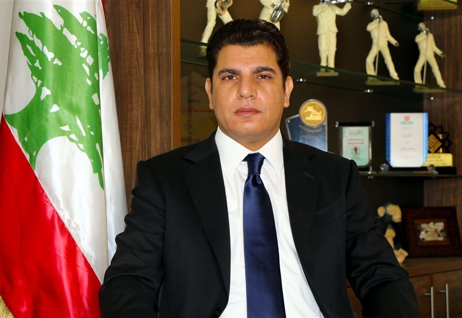 Lebanon Budget Crisis and Presidential Selection Challenges: Media Focus Center Director Salem Zahran’s Analysis