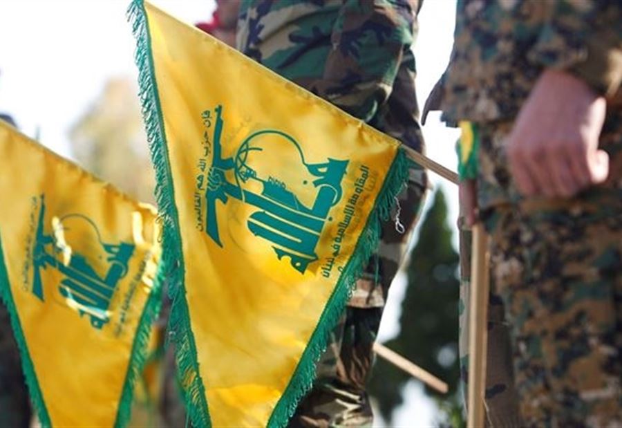 Hezbollah’s Persistent Front Against Israel: A Review of Losses and Infrastructure Damage