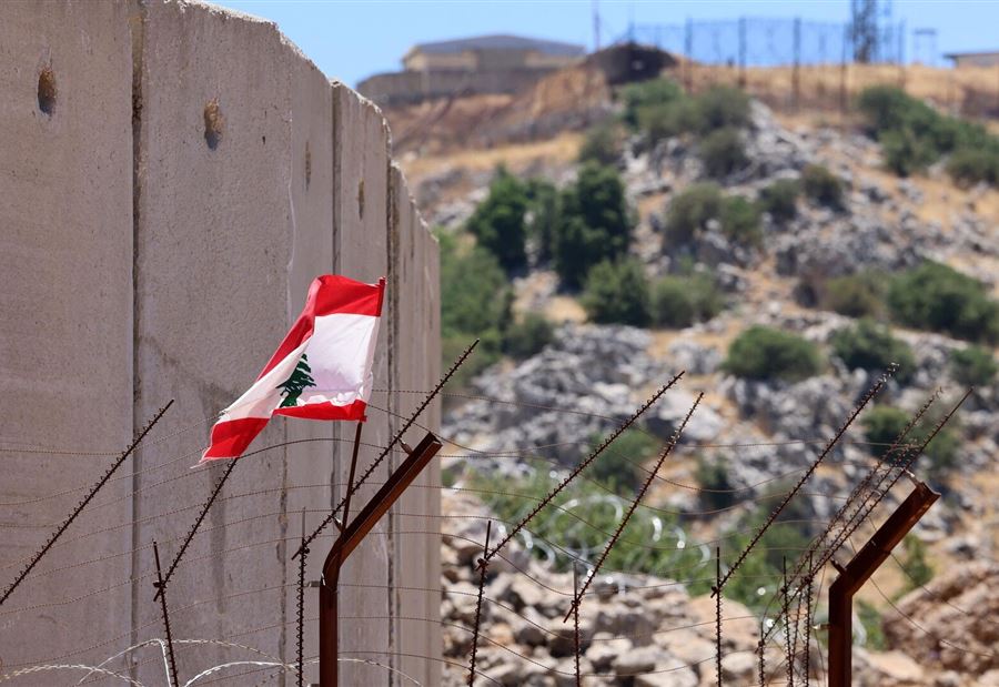 Lebanon Debate: Concerns of Israeli Madness and Escalation in the Southern Front