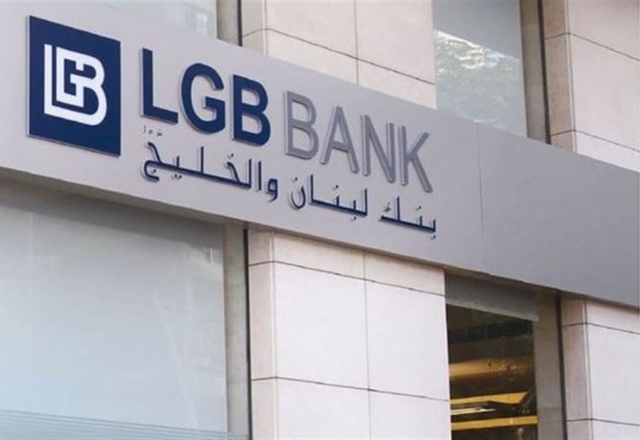 Lebanon and Gulf Bank S.A.L Fights Back Against Defamatory Campaign – Calls for Verification of Information