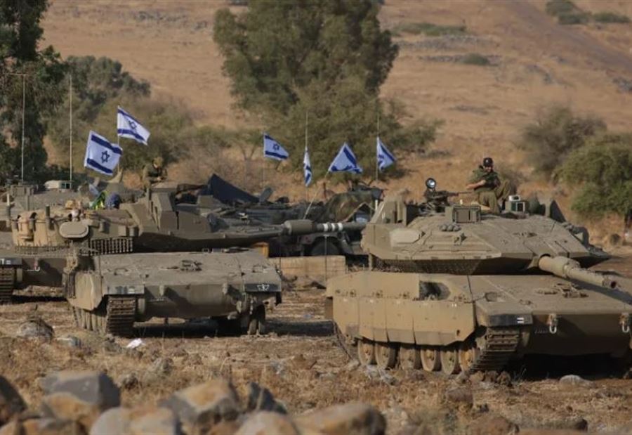 Israel Prepares for Possible War with Hezbollah: Evacuations and Tensions in Kiryat Shmona