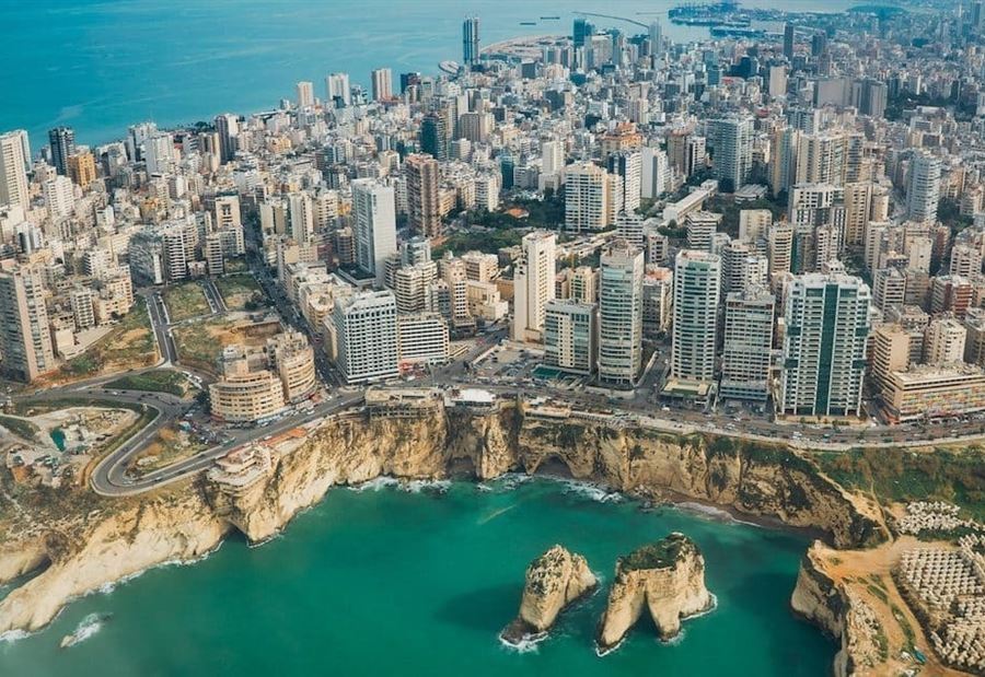 Despite the depression “coming” … December has a “surprise” for the Lebanese!