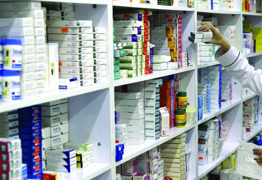 The Urgent Need for Action to Address the Smuggling and Counterfeit Medicine Crisis in Lebanon