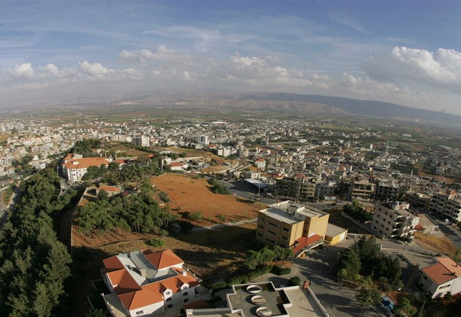 “7 Admitted to Hospital and 1 Dead After Eating Contaminated Liver from “Al Dayaa” Butchery in Bekaa”