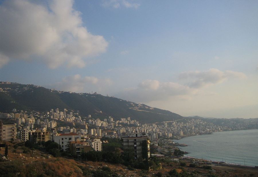 Uncovering Illegal Quarrying in Raashin: Lebanon Debate Investigates Environmental Violations