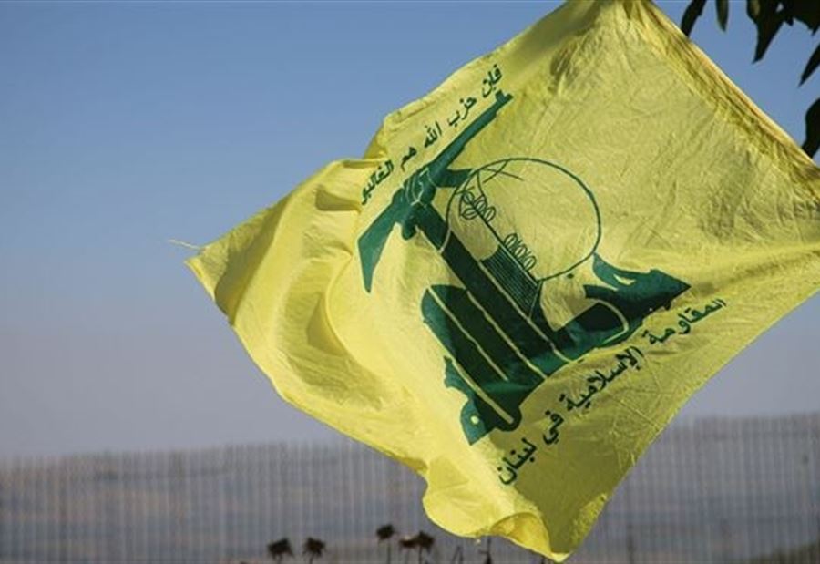 Israeli Army Bombs Hezbollah Launch Site: IDF Responds to Attacks from Lebanon and Syria