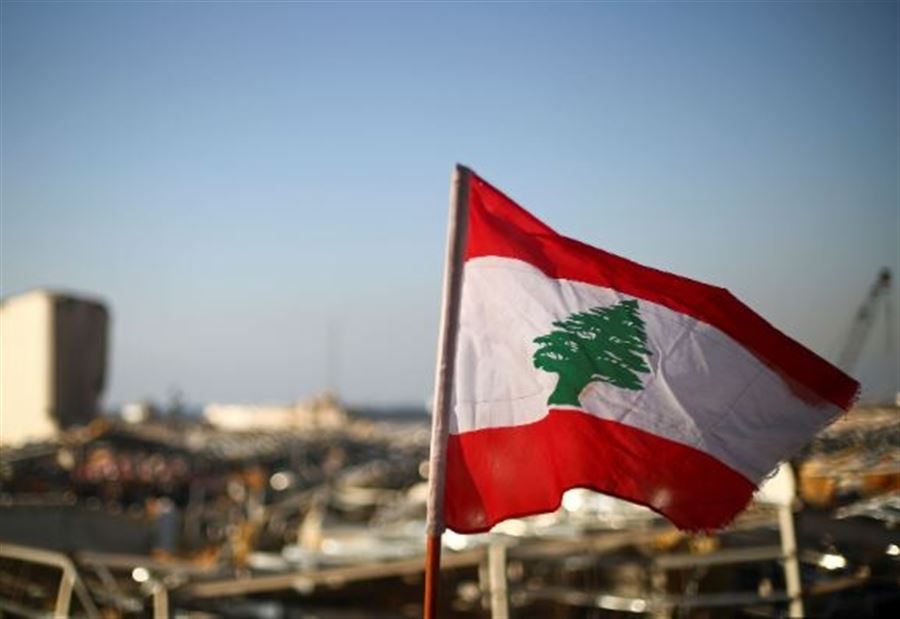 The Lebanese Debate: Syrian Presence and Political Divides in Lebanon