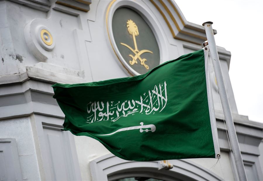 The Impact of the Saudi Embassy’s Statement on Saudi-Lebanese Relations: Insights from Journalist Ibrahim Bayram