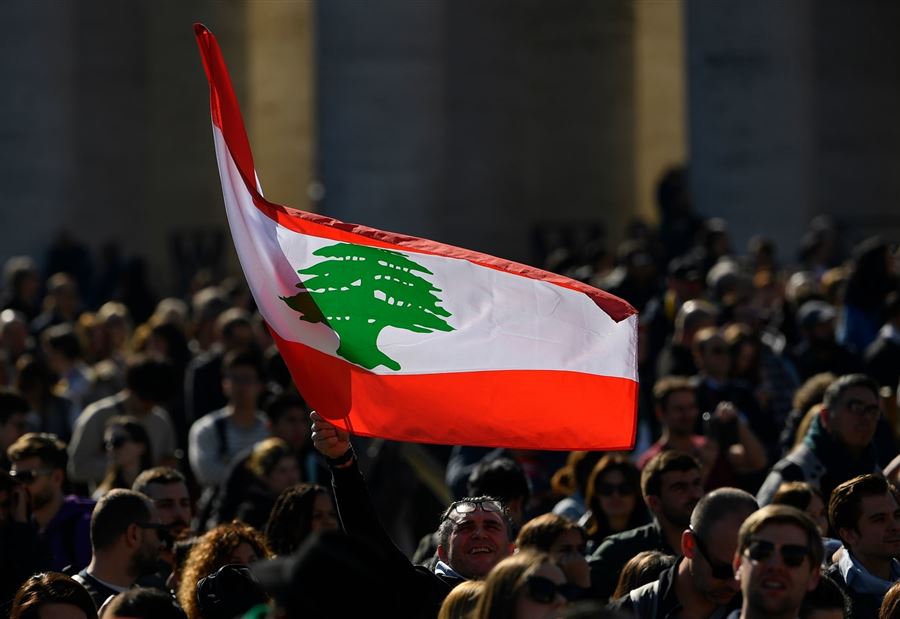 Lebanon Debate: Agricultural Crisis, Export Issues, and Ramadan Prices