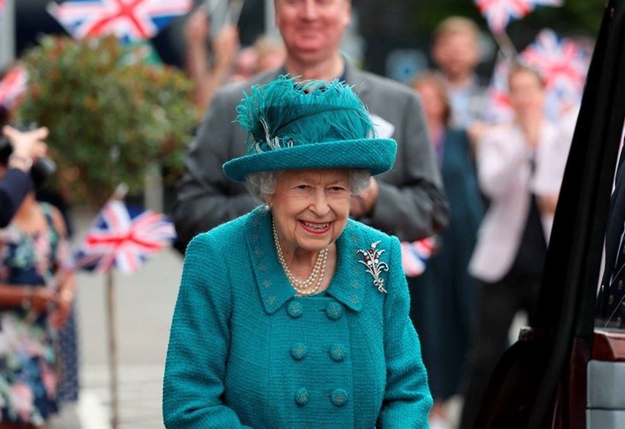 After her death, the “habits” of Queen Elizabeth’s long life were revealed!