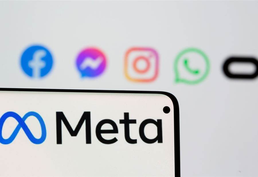 Warning from “Meta”: 400 “explosion trap” programs steal passwords!