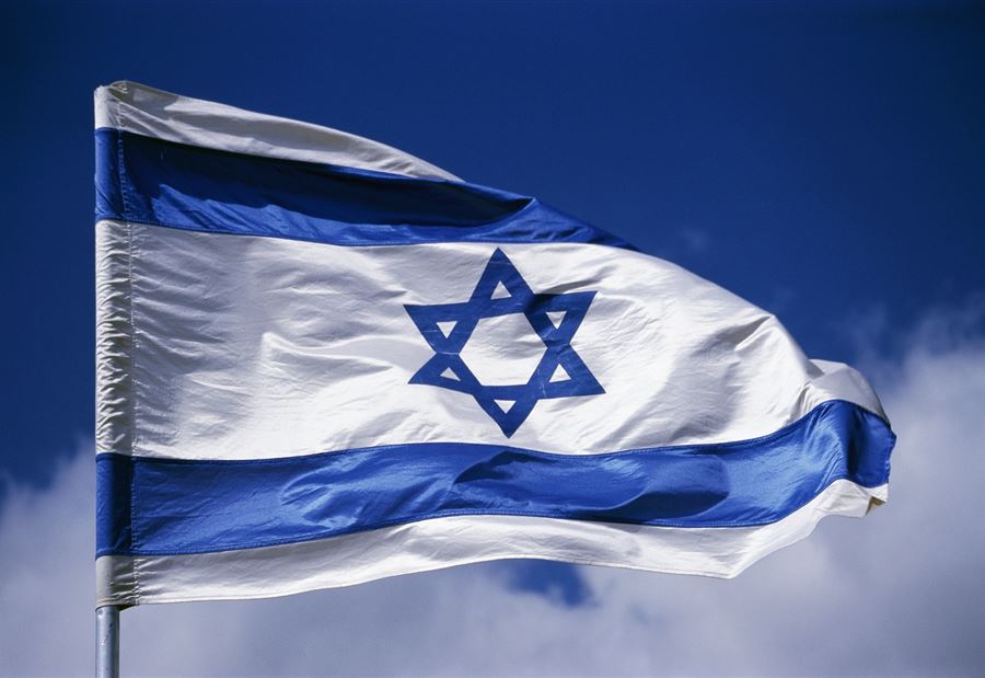 Call for the formation of a “regional coalition” … Israel’s proposal to confront Iran!