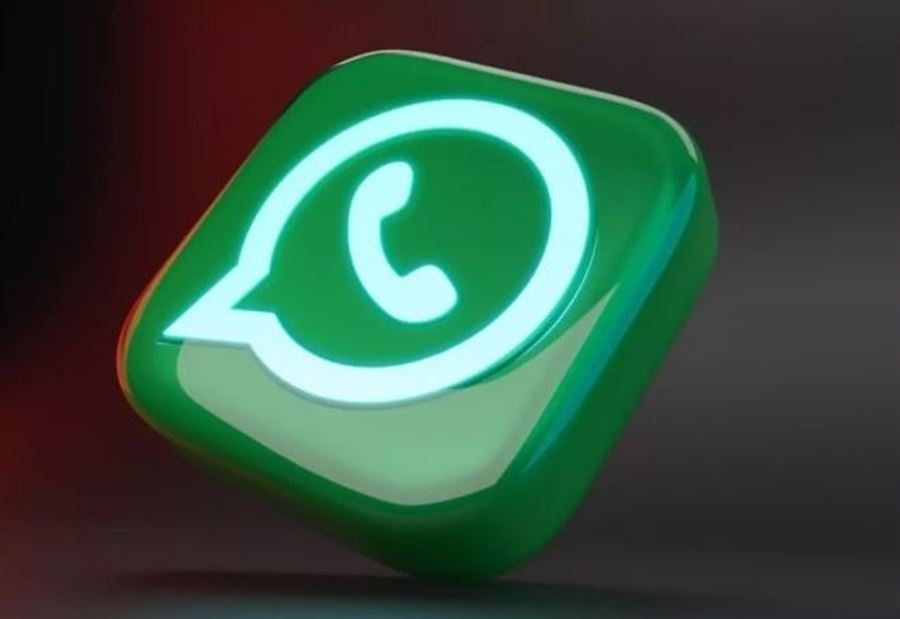 WhatsApp has launched a revolutionary new feature