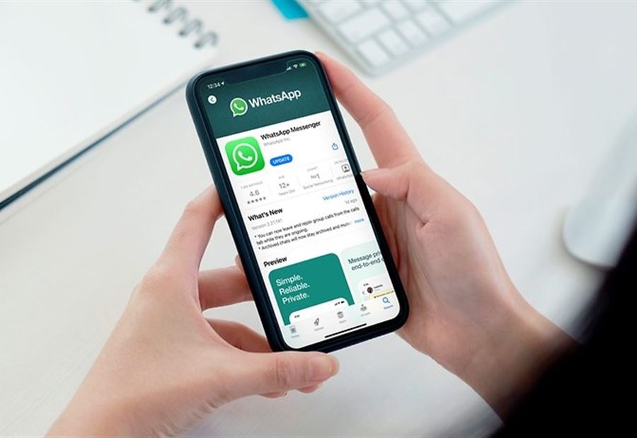 Big changes are waiting for WhatsApp users!