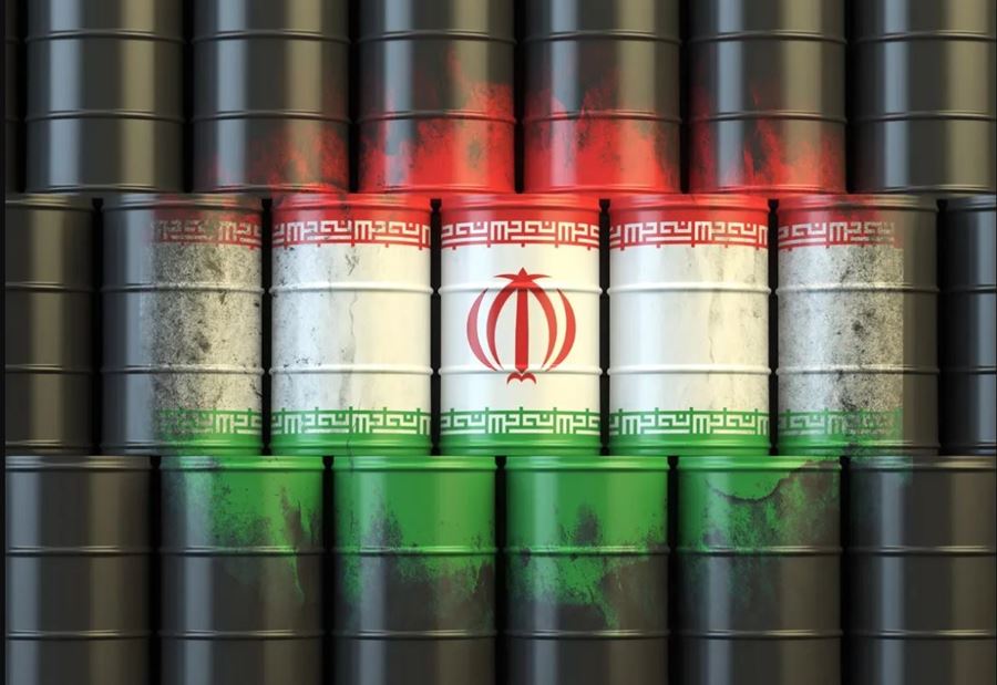 Iranian oil “may enter the market soon”… This is what Tehran is preparing for!