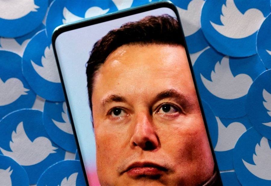 The “battle” between “Twitter” and Elon Musk is intensifying