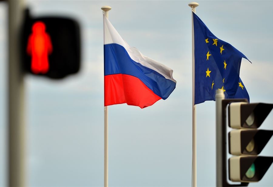 The European Union extends its sanctions against Russia until this date