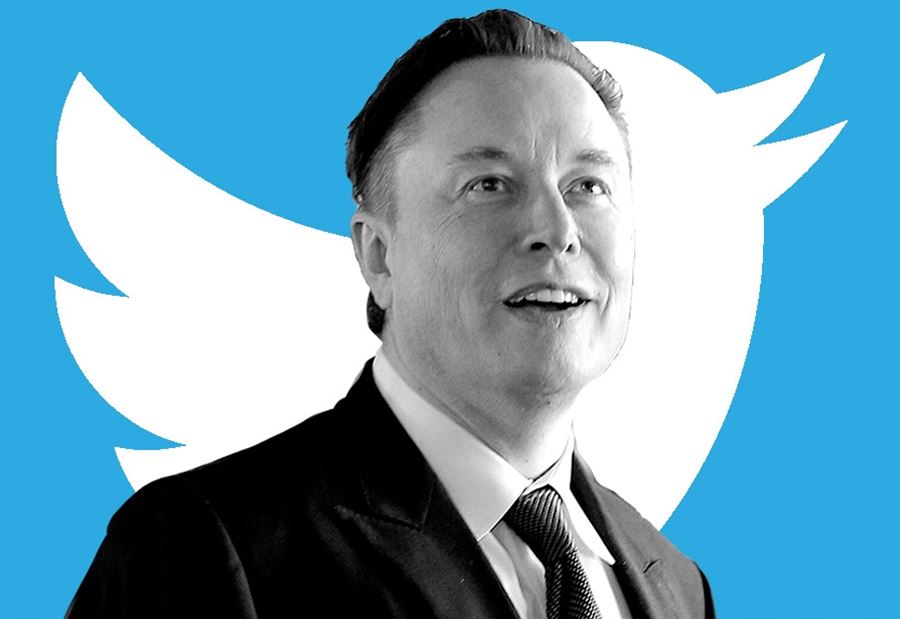 The tension between Musk and Twitter continues … and the conditions that might trigger a “deal”!