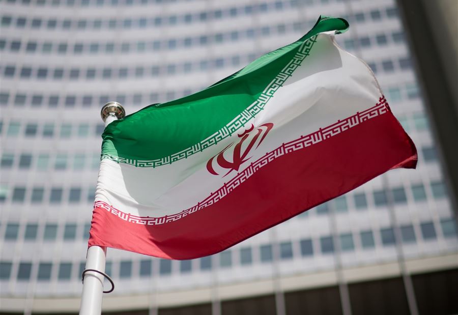 “Expulsion” was issued… a European country gives Iranian diplomats 24 hours!