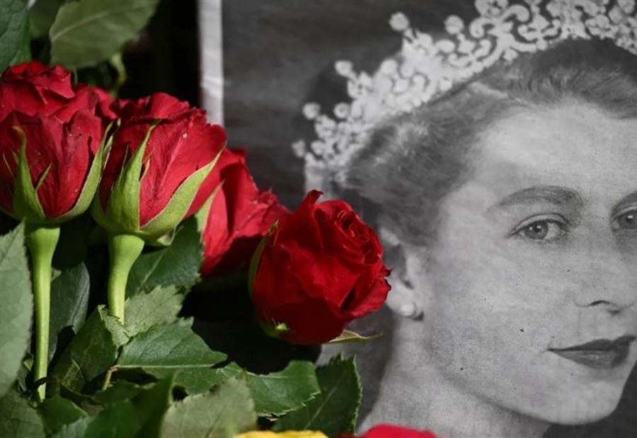 The world is waiting… the details of Queen Elizabeth’s last farewell