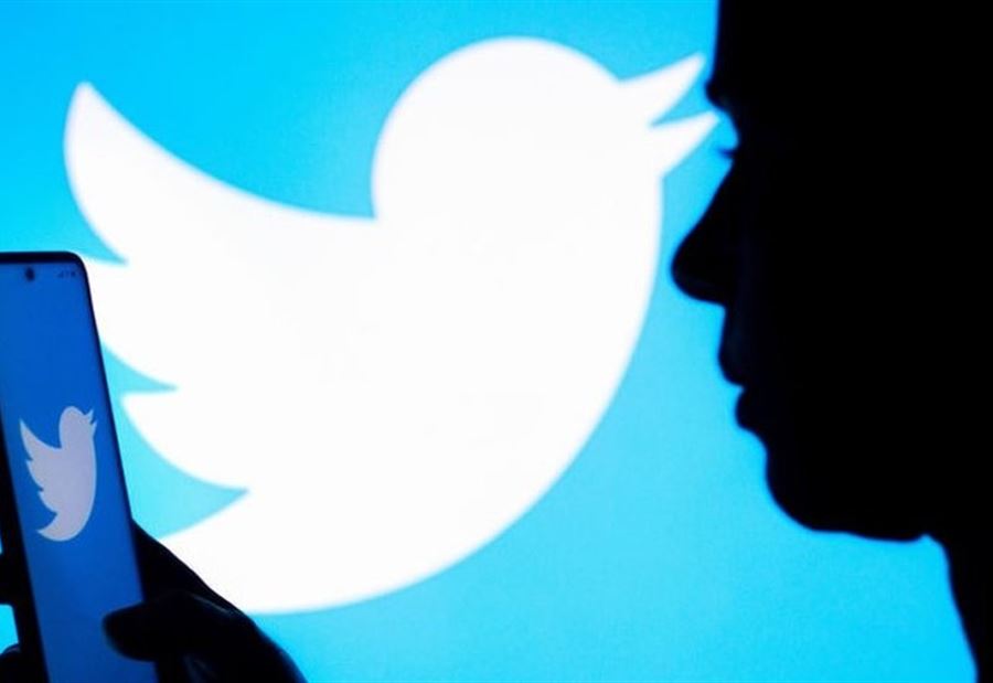 Twitter’s serious accusations and “sensitive data”!