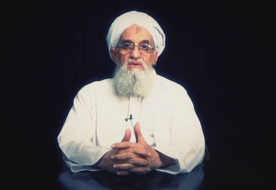 “It was observed for months”…the details of al-Zawahiri’s death!