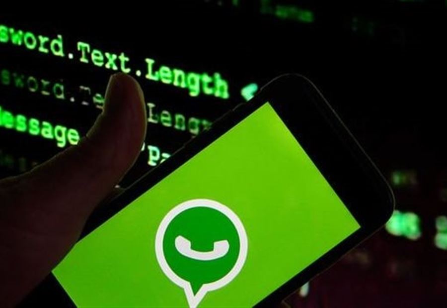 Whatsapp hack. Текстовая бомба для WHATSAPP. Кибер ватсап. Ватсап хак фото.