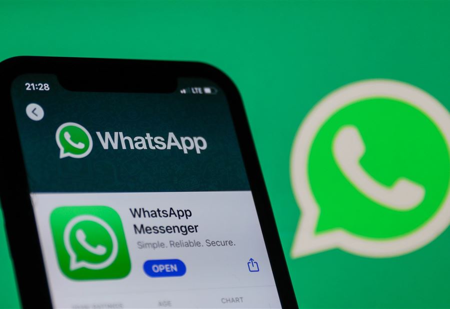 A new feature for WhatsApp… these are its benefits