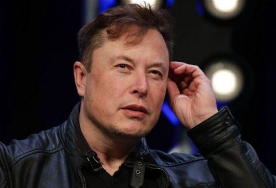 After canceling the purchase contract, “Twitter” sued Elon Musk!