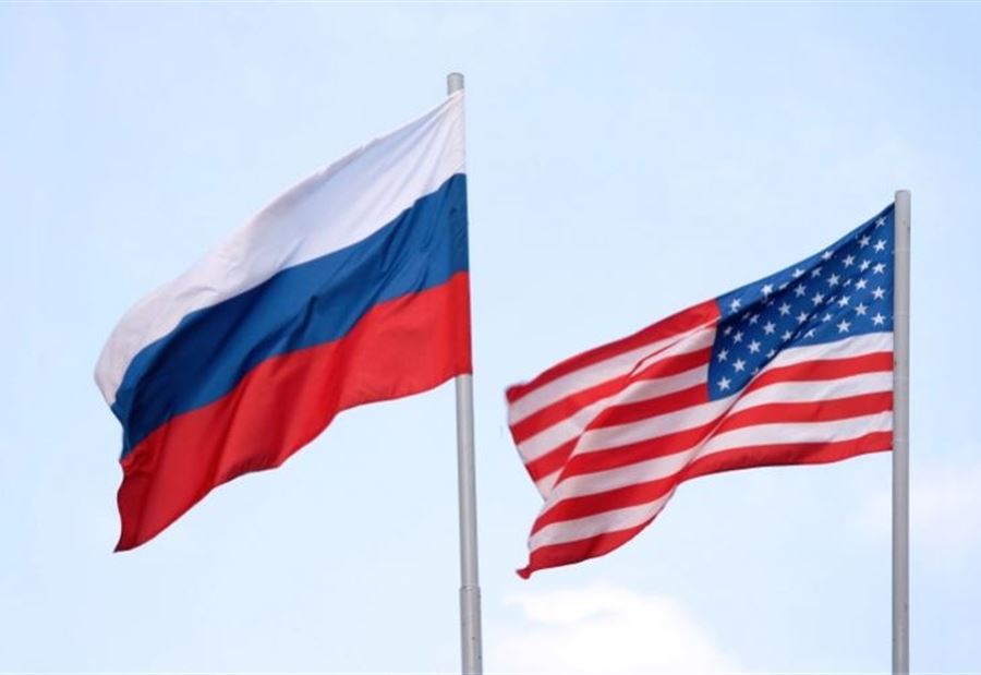 “Necessary proposal” … dialogue for the exchange of prisoners between the United States and Russia!