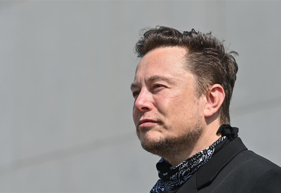 Musk demanded that Iran be exempted from sanctions… America’s answer came!