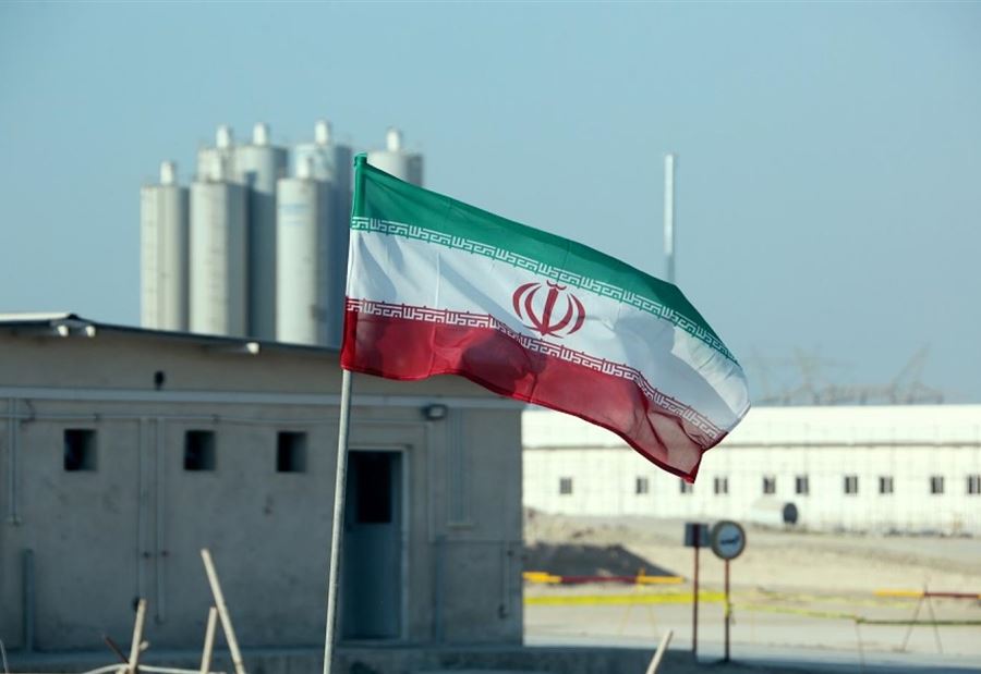 Washington fears an Iranian “nuclear bomb” in the next few weeks