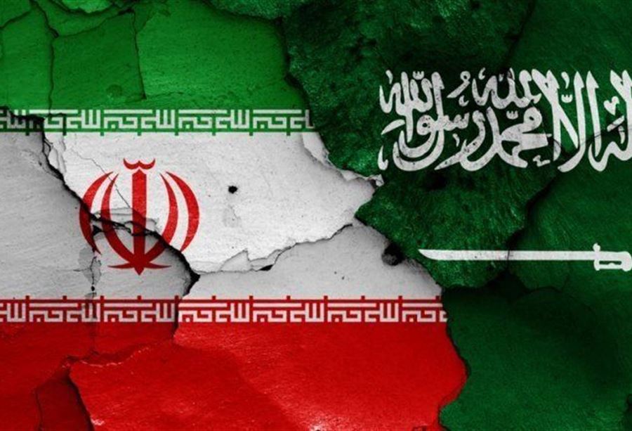 Will Iran open its embassy in Riyadh?