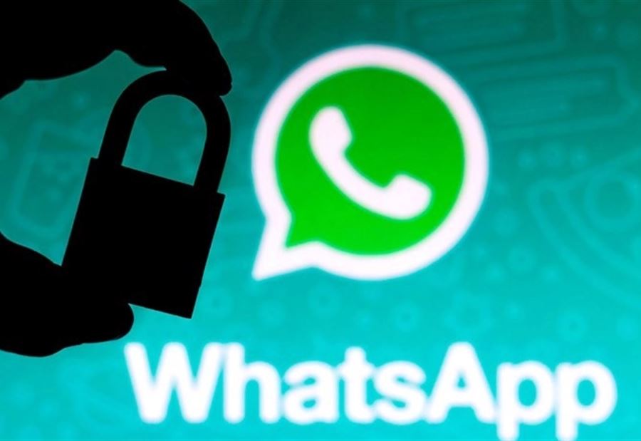 Here is a way to recover deleted WhatsApp messages!