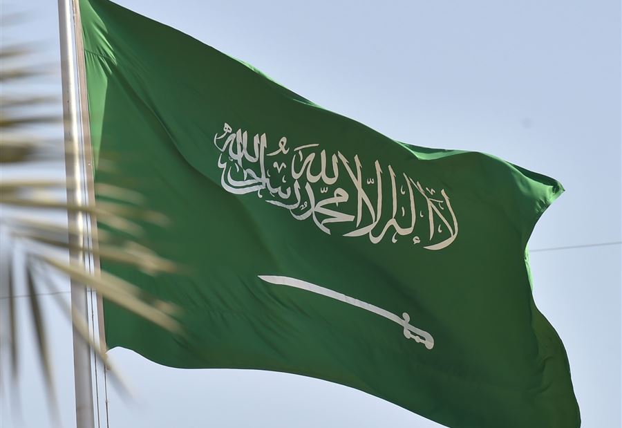 “Beautifying the image of Saudi Arabia does not work”… An English newspaper attacked Riyadh!