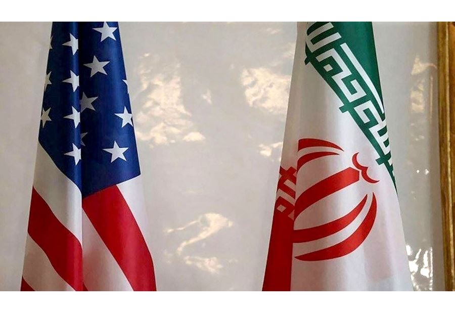 The upcoming agreement between America and Iran… and Washington denies