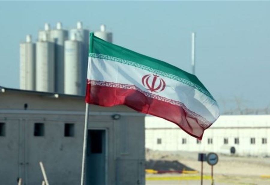 Iran’s nuclear program … Israel threatens to act independently!