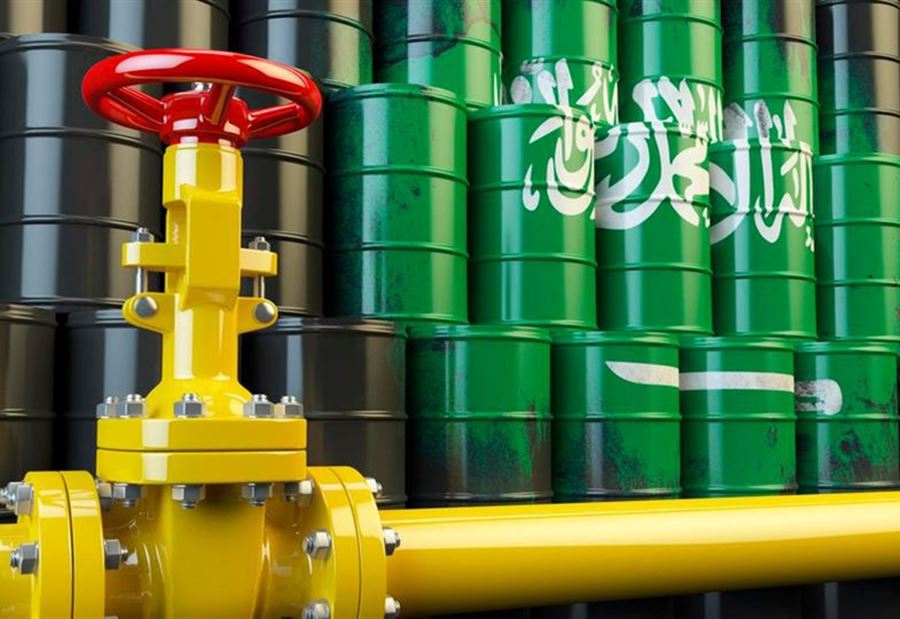 Only one case … Saudi Arabia is ready to increase oil production!