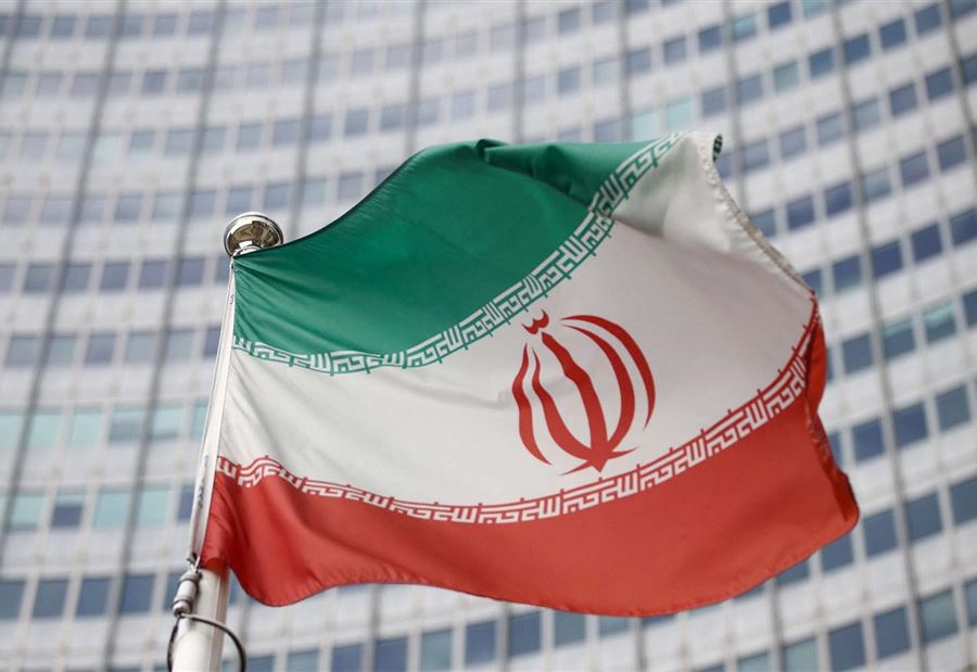 Israeli newspaper: Iran is changing its course in the Vienna negotiations!