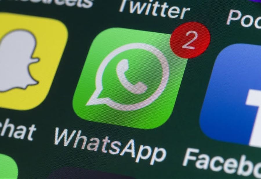 The new version of “WhatsApp” is paid for subscription and exclusive features