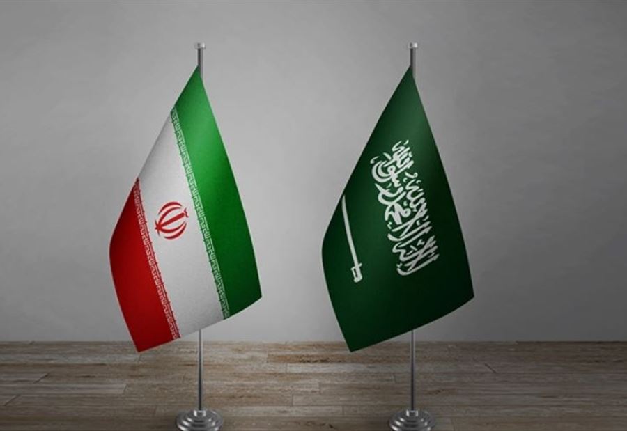 At Riyadh’s request… the public meeting of Saudi Arabia and Iran in Baghdad!